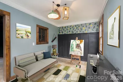 745 Carolyn Drive SE, Concord, NC 28025 - Photo 42