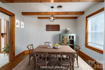 745 Carolyn Drive SE, Concord, NC 28025 - Photo 12