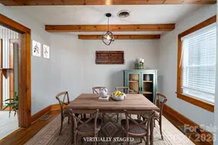 745 Carolyn Dr SE, Concord, NC 28025 - Photo 12