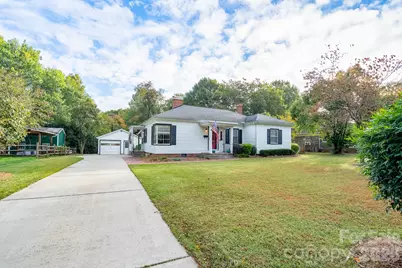 745 Carolyn Drive SE, Concord, NC 28025 - Photo 2