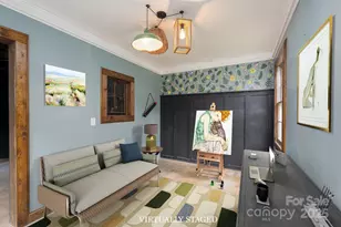 745 Carolyn Dr SE, Concord, NC 28025 - Photo 42