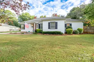 745 Carolyn Dr SE, Concord, NC 28025 - Photo 4