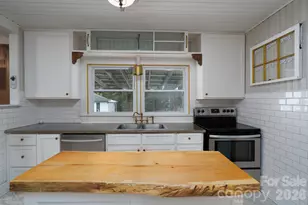 745 Carolyn Dr SE, Concord, NC 28025 - Photo 14