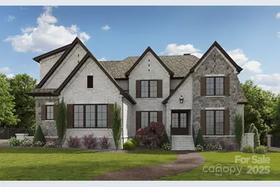 1005 Moonlit Lane #1, Waxhaw, NC 28173 - Photo 1