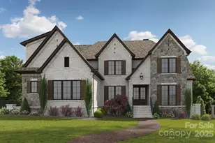 1005 Moon Lit Ln, Waxhaw, NC 28173 - Photo 1