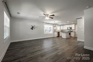 1209 Gaston Ave, Gastonia, NC 28052 - Photo 2