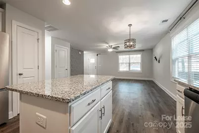 1209 Gaston Avenue, Gastonia, NC 28052 - Photo 16