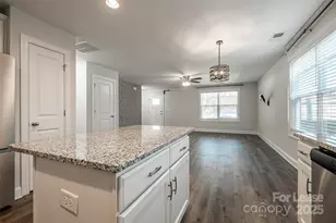 1209 Gaston Ave, Gastonia, NC 28052 - Photo 16