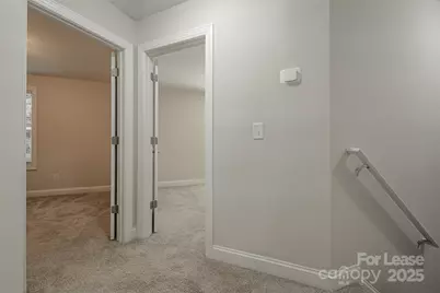 1209 Gaston Avenue, Gastonia, NC 28052 - Photo 32