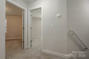 1209 Gaston Ave, Gastonia, NC 28052 - Photo 32