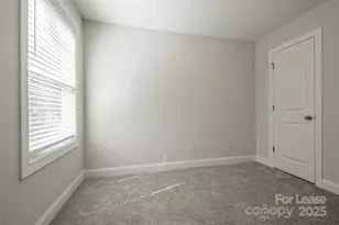 1209 Gaston Ave, Gastonia, NC 28052 - Photo 38