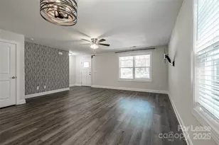 1209 Gaston Ave, Gastonia, NC 28052 - Photo 6