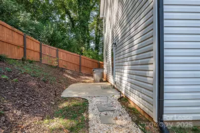 1209 Gaston Avenue, Gastonia, NC 28052 - Photo 42