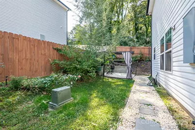 1209 Gaston Avenue, Gastonia, NC 28052 - Photo 46