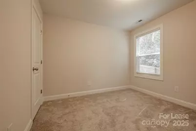 1209 Gaston Avenue, Gastonia, NC 28052 - Photo 34