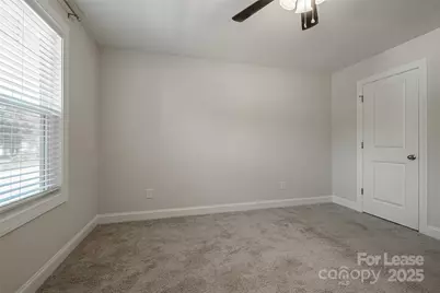 1209 Gaston Avenue, Gastonia, NC 28052 - Photo 22