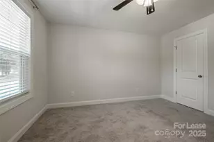 1209 Gaston Ave, Gastonia, NC 28052 - Photo 22