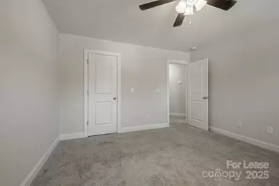 1209 Gaston Avenue, Gastonia, NC 28052 - Photo 24