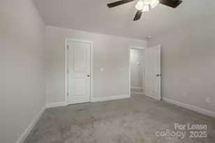 1209 Gaston Ave, Gastonia, NC 28052 - Photo 24