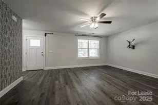 1209 Gaston Ave, Gastonia, NC 28052 - Photo 8