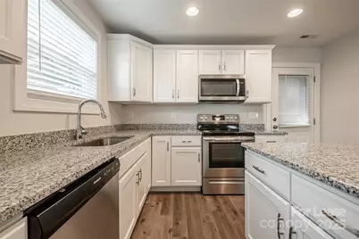 1209 Gaston Avenue, Gastonia, NC 28052 - Photo 14