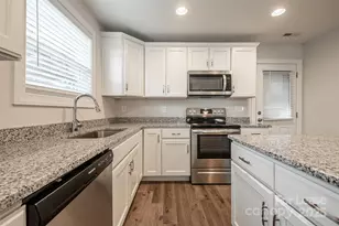 1209 Gaston Ave, Gastonia, NC 28052 - Photo 14