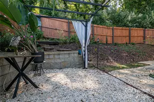 1209 Gaston Ave, Gastonia, NC 28052 - Photo 44