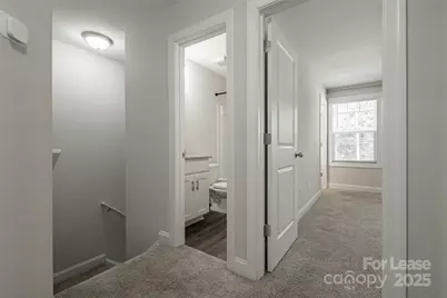 1209 Gaston Avenue, Gastonia, NC 28052 - Photo 30