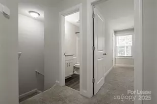 1209 Gaston Ave, Gastonia, NC 28052 - Photo 30