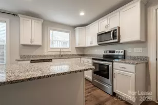 1209 Gaston Ave, Gastonia, NC 28052 - Photo 18