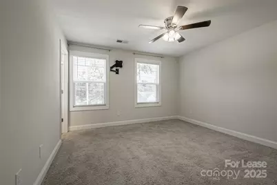 1209 Gaston Avenue, Gastonia, NC 28052 - Photo 20