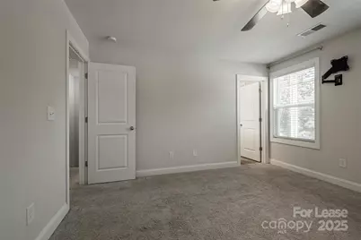 1209 Gaston Avenue, Gastonia, NC 28052 - Photo 26