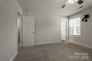 1209 Gaston Ave, Gastonia, NC 28052 - Photo 26