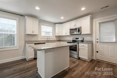 1209 Gaston Avenue, Gastonia, NC 28052 - Photo 12