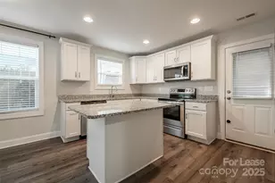 1209 Gaston Ave, Gastonia, NC 28052 - Photo 12