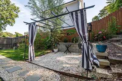 1209 Gaston Avenue, Gastonia, NC 28052 - Photo 40