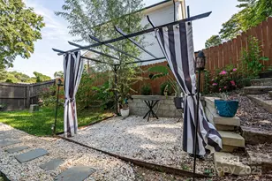 1209 Gaston Ave, Gastonia, NC 28052 - Photo 40