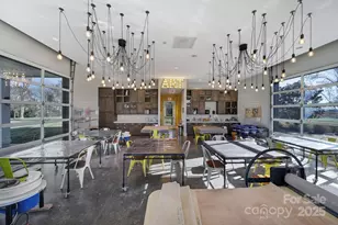 6255 Scuttle Ln, Denver, NC 28037 - Photo 36