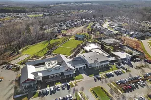 6255 Scuttle Ln, Denver, NC 28037 - Photo 42