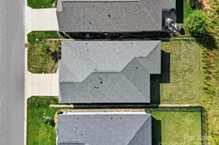 6255 Scuttle Ln, Denver, NC 28037 - Photo 30