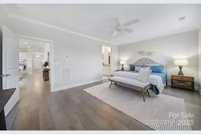 6255 Scuttle Lane #1104, Denver, NC 28037 - Photo 14