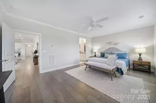 6255 Scuttle Ln, Denver, NC 28037 - Photo 14