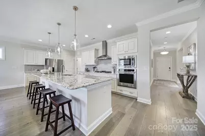 6255 Scuttle Lane #1104, Denver, NC 28037 - Photo 2