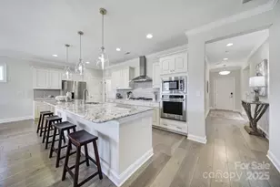 6255 Scuttle Ln, Denver, NC 28037 - Photo 2