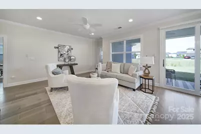 6255 Scuttle Lane #1104, Denver, NC 28037 - Photo 6