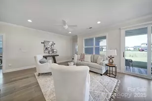 6255 Scuttle Ln, Denver, NC 28037 - Photo 6