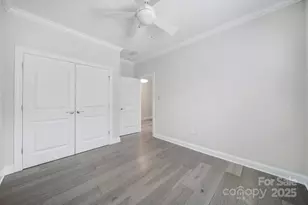 6255 Scuttle Ln, Denver, NC 28037 - Photo 22