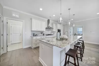 6255 Scuttle Lane #1104, Denver, NC 28037 - Photo 4