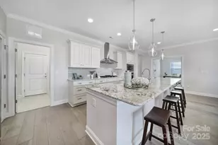 6255 Scuttle Ln, Denver, NC 28037 - Photo 4