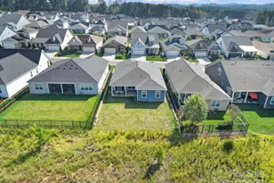 6255 Scuttle Ln, Denver, NC 28037 - Photo 32